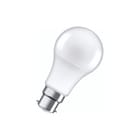 Osram - Parathom Classic A LED-lamp para cl a60 8.5w/2700k b22