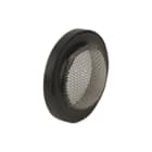 Hansgrohe - Toebeh./onderdelen sanitaire kranen Zeefje 94246000