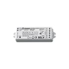 Ledvance - Lichtregelsysteemcomponent Lc Rf Control Rgbw/Tw
