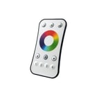 Ledvance - Lichtregelsysteemcomponent Lc Rf Remote Rgbw
