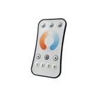 Ledvance - Lichtregelsysteemcomponent Lc Rf Remote Tw