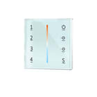 Ledvance - Lichtregelsysteemcomponent Lc Rf Touch Panel Tw