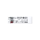 Osram - Vivares Lichtregelsysteemcomponent Zigbee 3.0 Dali Conv Li
