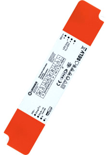 Ledvance - LED driver Driver Dali S 45 24
