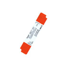 Ledvance - LED driver Driver Dali S 45 24