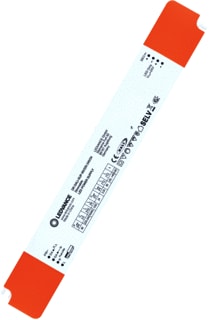 Ledvance - LED driver Driver Dali S 80 24