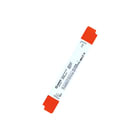 Ledvance - LED driver Driver Dali S 80 24