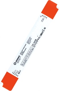 Ledvance - LED driver Driver Dali S 150 24