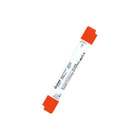 Ledvance - LED driver Driver Dali S 150 24