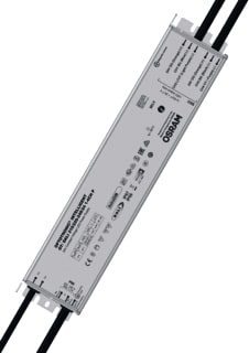 Osram - Optotronic CV LED driver Power Supplies Dali