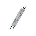 Osram - Optotronic CV LED driver Power Supplies Dali