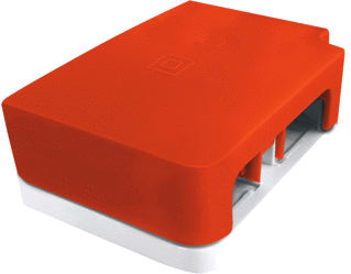 Ledvance - Toebeh./onderd. LED-driver/-module Driver Dali Cable Clamp