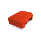 Ledvance - Toebeh./onderd. LED-driver/-module Driver Dali Cable Clamp