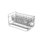 Bosch - Toebeh. vaatwas-/wasmachine/droger Inzetkorf V Glazen 60Cm