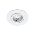 Fosnova - Sun T Downlight/spot/schijnwerper  2206631600