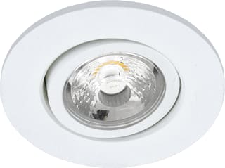 Fosnova - Sun T Downlight/spot/schijnwerper  2206631700