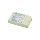 Delta Light - TECHNICAL LED driver Led Pwr Supply Multipower