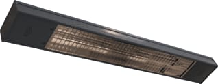 Frico - INC Warmtestraler Inc05E 230V Infrard Heatr