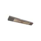 Frico - INC Warmtestraler Inc10E 230V Infrard Heatr