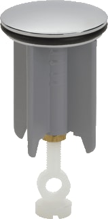 Hansgrohe - Afvoerplug 96026000