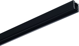 Delta Light - TRACK Spanningsrail 3F Dim On 1M B