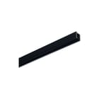 Delta Light - TRACK Spanningsrail 3F Dim On 1M B