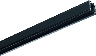 Delta Light - TRACK Spanningsrail 3f dim on 1m w