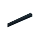 Delta Light - TRACK Spanningsrail 3f dim on 3m w