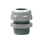 Pflitsch - Wartel kabel-/buisinvoer 152Pc13 Wartel Pg13,5