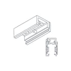 Delta Light - TECHNICAL Mech. toebeh. verlichtingsarmatuur 200 12 02 Ano
