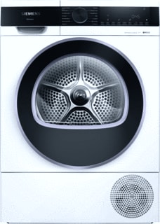 Siemens - Wasdroger Wq35G2D7Nl