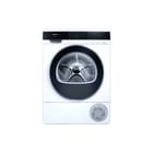 Siemens - Wasdroger Wq35G2D7Nl