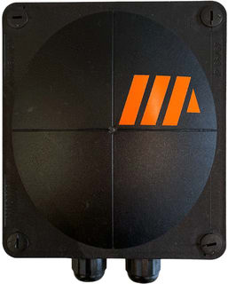 Triple Solar - Toebeh./onderdelen voor warmtepomp interface pvt warmpmp 3.5