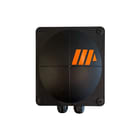 Triple Solar - Toebeh./onderdelen voor warmtepomp interface pvt warmpmp 3.5