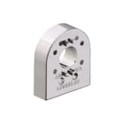 Hansgrohe - Unica D Glijstang Opvulschijf 96186000