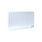 Dimplex - Radiator (elektrisch) paneelradiator d150e