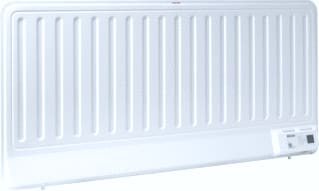 Dimplex - Radiator (elektrisch) paneelradiator e200e