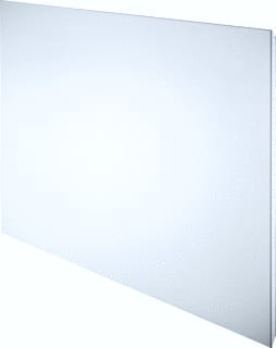 Dimplex - IRM Infrarood stralingspaneel Infraroodpaneel 650W Wit