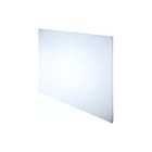 Dimplex - IRM Infrarood stralingspaneel Infraroodpaneel 800W Wit