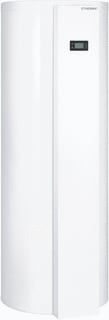 Etherma - Warmtepompboiler whp250 wp boil 254l 65gr