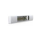 Etherma - Warmtestraler Expro Irstrlr 2500W Rf Wt