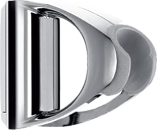 Hansgrohe - Unica D Handdouchehouder Schuifst 96190000