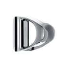 Hansgrohe - Unica D Handdouchehouder Schuifst 96190000