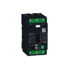 Schneider Electric - Motorbeveiligingsschakelaar mtrbevsch gv4pem12n