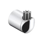 Hansgrohe - Unica S Glijstang unica's steun 9619100