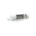 Etherma - Warmtestraler Excmf Irstrlr 1400W Wt