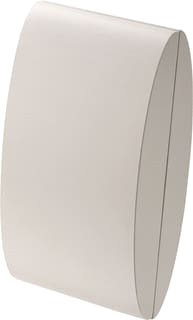 Solamagic - Dimmer Sm Arc 3Stnd Dimmr 3Kw Wt