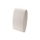 Solamagic - Dimmer Sm Arc 3Stnd Dimmr 3Kw Wt
