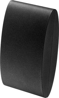 Solamagic - Dimmer sm arc 3stnd dimmr 3kw na