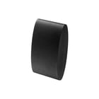 Solamagic - Dimmer sm arc 3stnd dimmr 3kw na